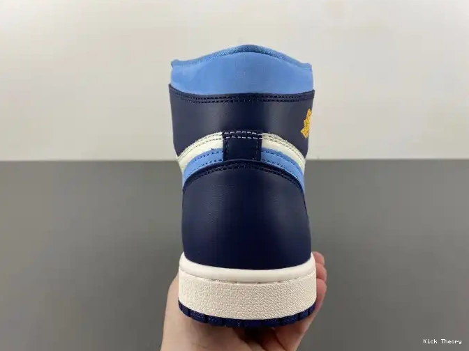 Kick Theory OG FD2596-400 Flight WMNS in 1 First Jordan High Air 0502